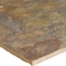 Msi Multi Classic 16 In. X 16 In. Gauged Slate Floor And Wall Tile, 5PK ZOR-NS-0012 - alternate 4